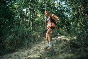 BIB: 
                            <button type="button" onclick="openModal(26043312)" class="btn btn-primary btn-sm float-right btn-popup" data-toggle="modal" data-target=".modal-high-quality">
                        <i class="fas fa-shopping-cart"></i> Add to Cart
                    </button>
                                            <button type="button" onclick="isThisMe(26043312, true)" class="btn btn-success btn-sm float-right btn-popup btn-isme hidden" data-toggle="tooltip" data-placement="bottom" title="นี่คือรูปของคุณใช่ไหม คลิกที่นี่เพื่อเอาเข้าอัลบั้ม">
                        <i class="fas fa-plus"></i> Add to album
                    </button>
                    <button type="button" onclick="isThisMe(26043312, false)" class="btn btn-warning btn-sm float-right btn-popup btn-isnotme hidden">
                        <i class="fas fa-ban"></i> Remove from album
                    </button>